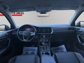 VW Jetta 1.5T SE FWD - 18500 € / 36182.85 лв. - 35298867 11 | Car24.bg VW Jetta 1.5T SE FWD - 18500 € / 36182.85 лв. - 35298867 11