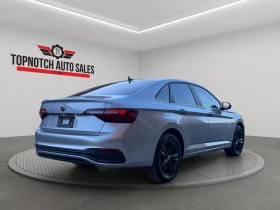 VW Jetta 1.5T SE FWD - 18500 € / 36182.85 лв. - 35298867 6 | Car24.bg VW Jetta 1.5T SE FWD - 18500 € / 36182.85 лв. - 35298867 6