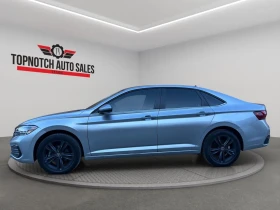 VW Jetta 1.5T SE FWD - 18500 € / 36182.85 лв. - 35298867 4 | Car24.bg VW Jetta 1.5T SE FWD - 18500 € / 36182.85 лв. - 35298867 4