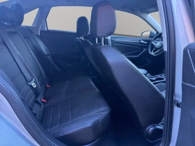 VW Jetta 1.5T SE FWD - 18500 € / 36182.85 лв. - 35298867 16 | Car24.bg VW Jetta 1.5T SE FWD - 18500 € / 36182.85 лв. - 35298867 16