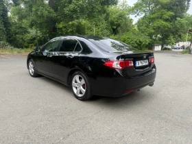 Honda Accord - 8300 € / 16233.39 лв. - 66744542 6 | Car24.bg Honda Accord - 8300 € / 16233.39 лв. - 66744542 6