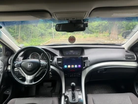 Honda Accord - 8300 € / 16233.39 лв. - 66744542 8 | Car24.bg Honda Accord - 8300 € / 16233.39 лв. - 66744542 8