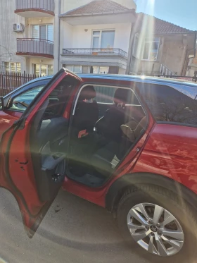 Peugeot 3008 1.5 --130к.с | Auto.bg — изображение 5 Peugeot 3008 1.5 --130к.с | Auto.bg — изображение 5