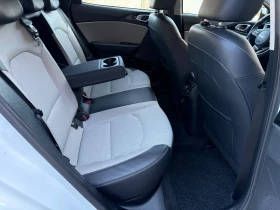 Kia XCeed 1.6 CRDI AVTOMAT LED CAMERA CAR PLAY | Auto.bg — изображение 12 Kia XCeed 1.6 CRDI AVTOMAT LED CAMERA CAR PLAY | Auto.bg — изображение 12