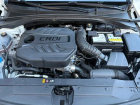 Kia XCeed 1.6 CRDI AVTOMAT LED CAMERA CAR PLAY | Auto.bg — изображение 15 Kia XCeed 1.6 CRDI AVTOMAT LED CAMERA CAR PLAY | Auto.bg — изображение 15