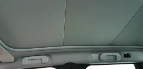 Peugeot 508 SW - 5500 € / 10757.07 лв. - 20669543 14 | Car24.bg Peugeot 508 SW - 5500 € / 10757.07 лв. - 20669543 14