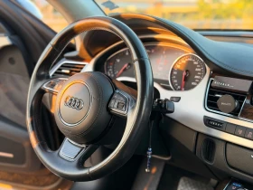 Audi A8 D4 4.2 TDI 351КС BOSE обдухване, подгрев и масаж - 13500 € / 26403.70 лв. - 83032229 12 | Car24.bg Audi A8 D4 4.2 TDI 351КС BOSE обдухване, подгрев и масаж - 13500 € / 26403.70 лв. - 83032229 12