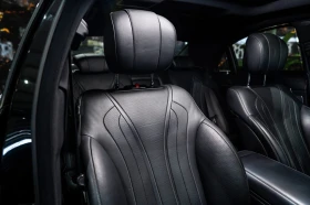 Mercedes-Benz S 350 D LONG MEGA FULL LED ПАНО BURM CARBON ЛИЗИНГ 100% | Auto.bg — изображение 14 Mercedes-Benz S 350 D LONG MEGA FULL LED ПАНО BURM CARBON ЛИЗИНГ 100% | Auto.bg — изображение 14