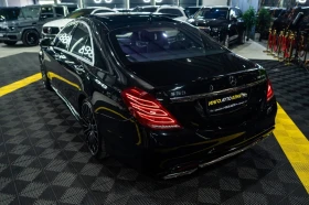 Mercedes-Benz S 350 D LONG MEGA FULL LED ПАНО BURM CARBON ЛИЗИНГ 100% | Auto.bg — изображение 7 Mercedes-Benz S 350 D LONG MEGA FULL LED ПАНО BURM CARBON ЛИЗИНГ 100% | Auto.bg — изображение 7