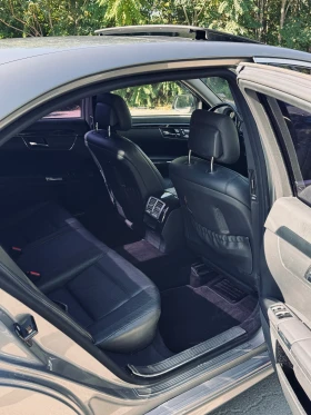 Mercedes-Benz S 500 5500 - 14500 € / 28359.53 лв. - 60121137 12 | Car24.bg Mercedes-Benz S 500 5500 - 14500 € / 28359.53 лв. - 60121137 12