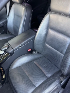 Mercedes-Benz S 500 5500 - 14500 € / 28359.53 лв. - 60121137 11 | Car24.bg Mercedes-Benz S 500 5500 - 14500 € / 28359.53 лв. - 60121137 11