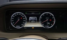 Mercedes-Benz S 500 * S500L Edition 1 * ЦЕНА ДО БГ - 17000 € - 11989281 8 | Car24.bg Mercedes-Benz S 500 * S500L Edition 1 * ЦЕНА ДО БГ - 17000 € - 11989281 8