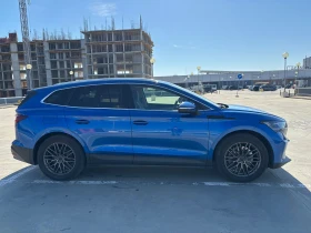 Skoda Enyaq 80 MATRIX Термопомпа - 21300 € - 49286977 7 | Car24.bg Skoda Enyaq 80 MATRIX Термопомпа - 21300 € - 49286977 7