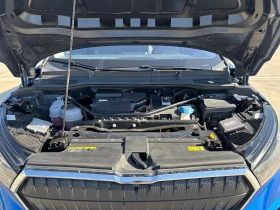 Skoda Enyaq 80 MATRIX Термопомпа - 21300 € - 49286977 13 | Car24.bg Skoda Enyaq 80 MATRIX Термопомпа - 21300 € - 49286977 13