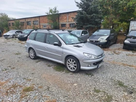 Peugeot 207 1.6HDI 90ks - 1650 € - 63313427 2 | Car24.bg Peugeot 207 1.6HDI 90ks - 1650 € - 63313427 2