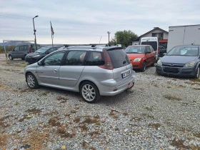 Peugeot 207 1.6HDI 90ks - 1650 € - 63313427 5 | Car24.bg Peugeot 207 1.6HDI 90ks - 1650 € - 63313427 5