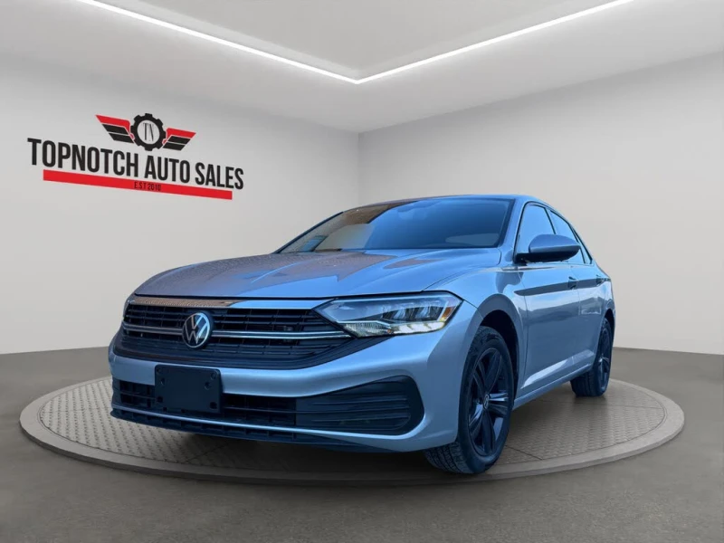 VW Jetta 1.5T SE FWD - 18500 € / 36182.85 лв. - 35298867 1 | Car24.bg VW Jetta 1.5T SE FWD - 18500 € / 36182.85 лв. - 35298867 1