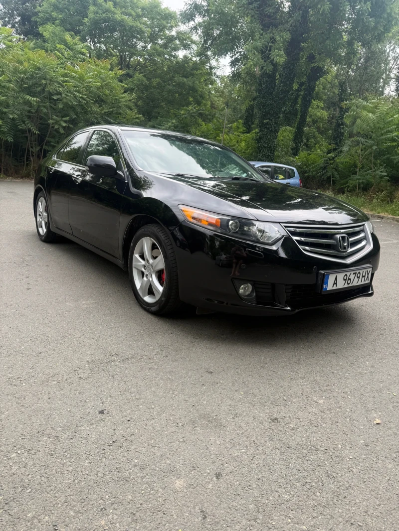 Honda Accord - 8300 € / 16233.39 лв. - 66744542 1 | Car24.bg Honda Accord - 8300 € / 16233.39 лв. - 66744542 1