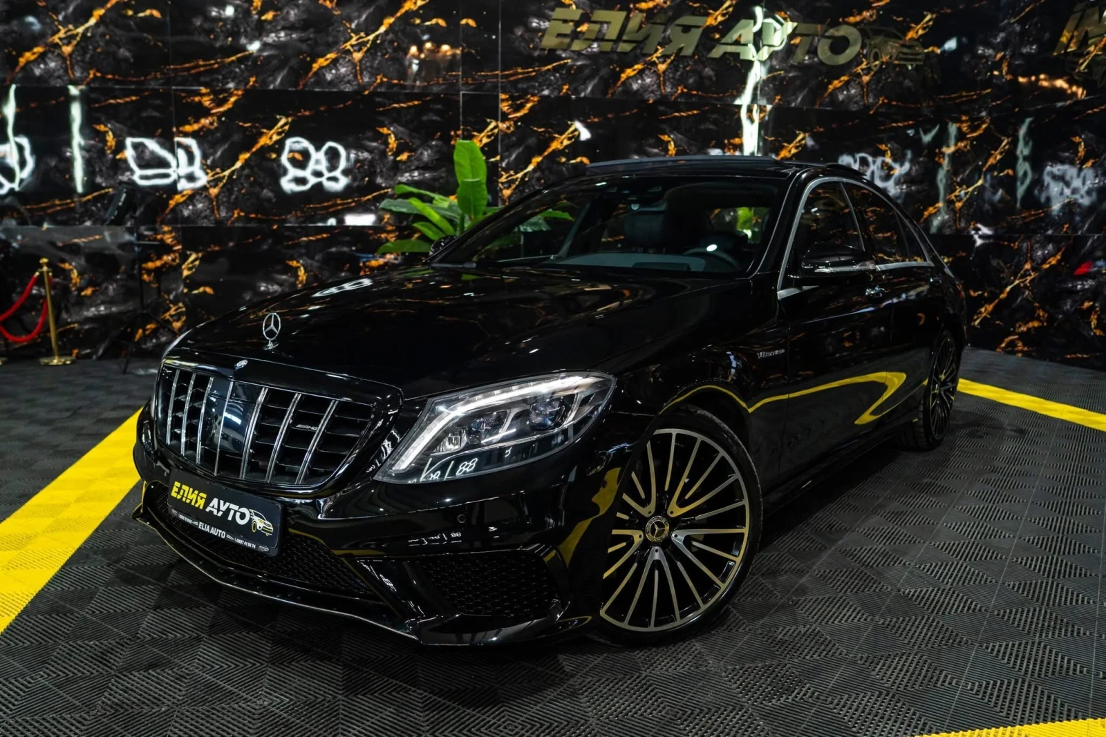 Mercedes-Benz S 350 D LONG MEGA FULL LED ПАНО BURM CARBON ЛИЗИНГ 100% | Auto.bg — изображение 1 Mercedes-Benz S 350 D LONG MEGA FULL LED ПАНО BURM CARBON ЛИЗИНГ 100% | Auto.bg — изображение 1