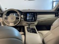 Volvo S90 INSCRITION  D5 235 hp - [6] 