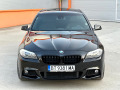 BMW 535 M pack - [3] 