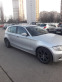 Обява за продажба на BMW 116 Серия 1 ~6 900 лв. - изображение 4