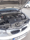 Обява за продажба на BMW 116 Серия 1 ~6 900 лв. - изображение 9