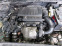 Обява за продажба на Peugeot 307 1.6 hdi  ~ 400 лв. - изображение 4