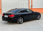 Обява за продажба на BMW 535 M pack ~28 500 лв. - изображение 6
