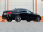Обява за продажба на BMW 535 M pack ~28 500 лв. - изображение 7