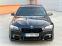 Обява за продажба на BMW 535 M pack ~28 500 лв. - изображение 1