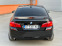 Обява за продажба на BMW 535 M pack ~28 500 лв. - изображение 8