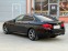 Обява за продажба на BMW 535 M pack ~28 500 лв. - изображение 4
