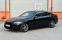 Обява за продажба на BMW 535 M pack ~28 000 лв. - изображение 3
