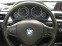 Обява за продажба на BMW 316 d 2.0d F30 SPORT ~19 800 лв. - изображение 10