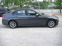 Обява за продажба на BMW 316 d 2.0d F30 SPORT ~19 800 лв. - изображение 5