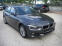 Обява за продажба на BMW 316 d 2.0d F30 SPORT ~19 800 лв. - изображение 6