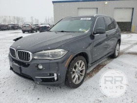 Обява за продажба на BMW X5 XDRIVE35I ~19 000 лв. - изображение 1