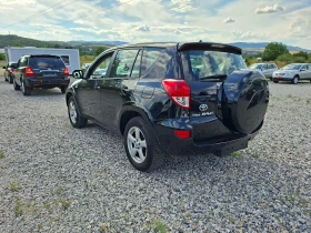 Toyota Rav4 2.2D* 6-Speed.* 36м. х 153EUR. * | Auto.bg — изображение 3 Toyota Rav4 2.2D* 6-Speed.* 36м. х 153EUR. * | Auto.bg — изображение 3
