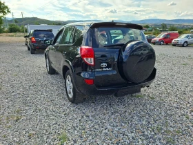 Toyota Rav4 2.2D* 6-Speed.* 36м. х 153EUR. * | Auto.bg — изображение 4 Toyota Rav4 2.2D* 6-Speed.* 36м. х 153EUR. * | Auto.bg — изображение 4