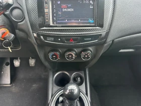 Mitsubishi ASX 1, 6 D-114 k.s. - 17500 лв. / 8947.61 € - 95820357 11 | Car24.bg Mitsubishi ASX 1, 6 D-114 k.s. - 17500 лв. / 8947.61 € - 95820357 11