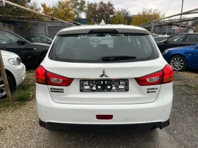 Mitsubishi ASX 1, 6 D-114 k.s. - 17500 лв. / 8947.61 € - 95820357 6 | Car24.bg Mitsubishi ASX 1, 6 D-114 k.s. - 17500 лв. / 8947.61 € - 95820357 6