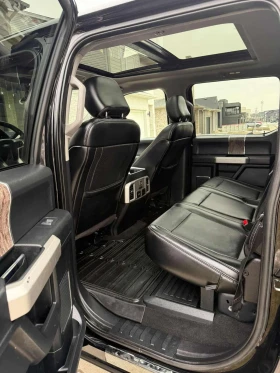 Ford F250 * 4WD Crew Cab Box * CARFAX * ПОДГРЕВИ* ОБДУХВАНЕ - 30980 € / 60591.61 лв. - 97736579 9 | Car24.bg Ford F250 * 4WD Crew Cab Box * CARFAX * ПОДГРЕВИ* ОБДУХВАНЕ - 30980 € / 60591.61 лв. - 97736579 9