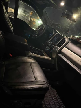 Ford F250 * 4WD Crew Cab Box * CARFAX * ПОДГРЕВИ* ОБДУХВАНЕ - 30980 € / 60591.61 лв. - 97736579 11 | Car24.bg Ford F250 * 4WD Crew Cab Box * CARFAX * ПОДГРЕВИ* ОБДУХВАНЕ - 30980 € / 60591.61 лв. - 97736579 11