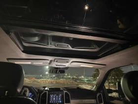 Ford F250 * 4WD Crew Cab Box * CARFAX * ПОДГРЕВИ* ОБДУХВАНЕ - 30980 € / 60591.61 лв. - 97736579 13 | Car24.bg Ford F250 * 4WD Crew Cab Box * CARFAX * ПОДГРЕВИ* ОБДУХВАНЕ - 30980 € / 60591.61 лв. - 97736579 13