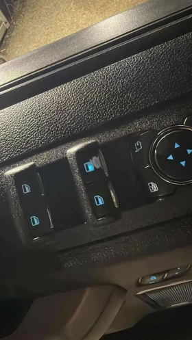 Ford F250 * 4WD Crew Cab Box * CARFAX * ПОДГРЕВИ* ОБДУХВАНЕ - 30980 € / 60591.61 лв. - 97736579 15 | Car24.bg Ford F250 * 4WD Crew Cab Box * CARFAX * ПОДГРЕВИ* ОБДУХВАНЕ - 30980 € / 60591.61 лв. - 97736579 15