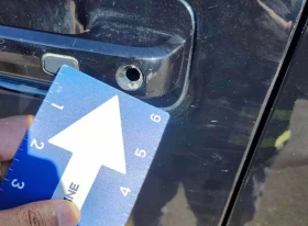 Ford F250 * 4WD Crew Cab Box * CARFAX * ПОДГРЕВИ* ОБДУХВАНЕ - 30980 € / 60591.61 лв. - 97736579 16 | Car24.bg Ford F250 * 4WD Crew Cab Box * CARFAX * ПОДГРЕВИ* ОБДУХВАНЕ - 30980 € / 60591.61 лв. - 97736579 16