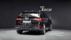 Audi SQ5 SPORTBACK* АВТОКРЕДИТ - 33650 € / 65813.68 лв. - 61942844 3 | Car24.bg Audi SQ5 SPORTBACK* АВТОКРЕДИТ - 33650 € / 65813.68 лв. - 61942844 3