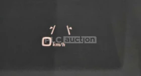 Audi SQ5 SPORTBACK* АВТОКРЕДИТ - 33650 € / 65813.68 лв. - 61942844 14 | Car24.bg Audi SQ5 SPORTBACK* АВТОКРЕДИТ - 33650 € / 65813.68 лв. - 61942844 14