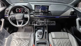 Audi SQ5 SPORTBACK* АВТОКРЕДИТ - 33650 € / 65813.68 лв. - 61942844 8 | Car24.bg Audi SQ5 SPORTBACK* АВТОКРЕДИТ - 33650 € / 65813.68 лв. - 61942844 8